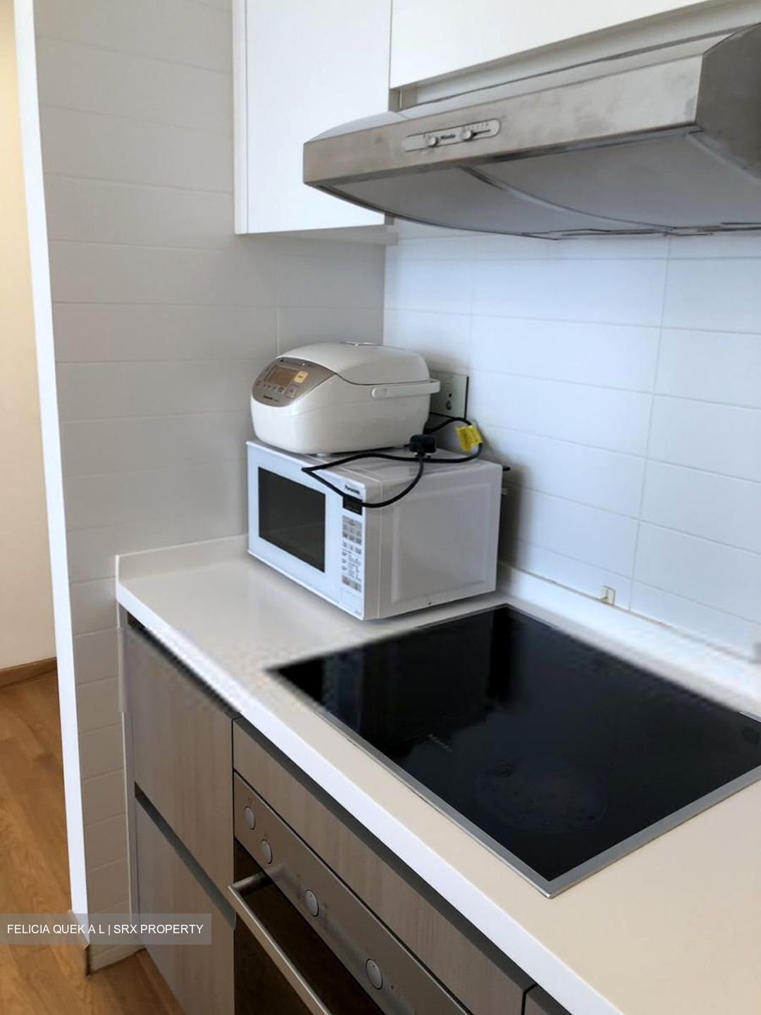 One Shenton (D1), Apartment #603114321